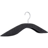 pieperconcept Kleiderbügel "Cappello" pieperconcept Kleiderbügel "Cappello" von Pieperconcept