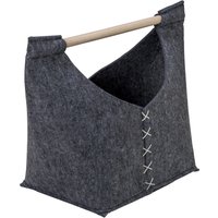 pieperconcept Organizer "Greb" Aufbewahrungsbox von Pieperconcept