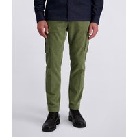 Pierre Cardin Cargohose "PC-Cean" mit Cargo Taschen Pierre Cardin Cargohose "PC-Cean" mit Cargo Taschen von Pierre Cardin