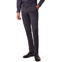 Pierre Cardin Chinohose "Colmar" von Pierre Cardin