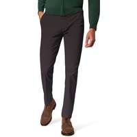 Pierre Cardin Chinohose "Colmar" von Pierre Cardin