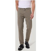 Pierre Cardin Chinohose "Colmar" Pierre Cardin Chinohose "Colmar" von Pierre Cardin