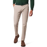 Pierre Cardin Chinohose "Colmar" von Pierre Cardin