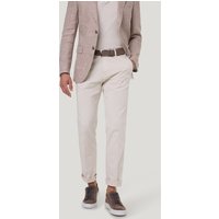 Pierre Cardin Chinohose "PC-Castres", im Four-Pocket Style von Pierre Cardin