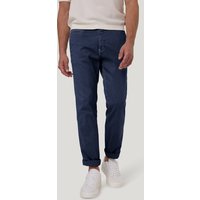 Pierre Cardin Chinohose "PC-Castres", im Four-Pocket Style von Pierre Cardin