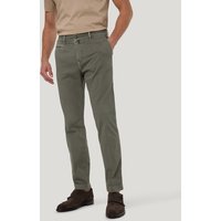 Pierre Cardin Chinohose "PC-Castres", im Four-Pocket Style von Pierre Cardin