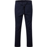 Pierre Cardin Chinohose "PC-Chambery" von Pierre Cardin