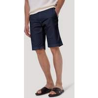 Pierre Cardin Chinoshorts "PC-Strasbourg" im Four-Pocket Style Pierre Cardin Chinoshorts "PC-Strasbourg" im Four-Pocket Style von Pierre Cardin