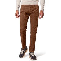 Pierre Cardin Cordhose "PC-Lyon" von Pierre Cardin