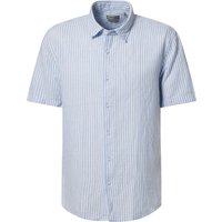 Pierre Cardin Kurzarmhemd "Kent 1001" von Pierre Cardin