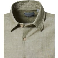Pierre Cardin Kurzarmhemd "Kent 1001" von Pierre Cardin