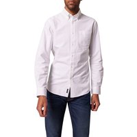 Pierre Cardin Langarmhemd "106" von Pierre Cardin