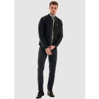 Pierre Cardin Lederimitatjacke, in tollem Leder-Look von Pierre Cardin