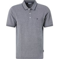 Pierre Cardin Poloshirt von Pierre Cardin