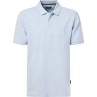 Pierre Cardin Poloshirt von Pierre Cardin