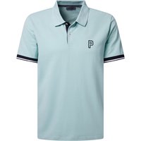Pierre Cardin Poloshirt von Pierre Cardin