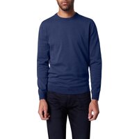 Pierre Cardin Rundhalspullover "Strick RH" Pierre Cardin Rundhalspullover "Strick RH" von Pierre Cardin