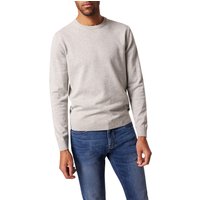 Pierre Cardin Rundhalspullover "Strick RH" Pierre Cardin Rundhalspullover "Strick RH" von Pierre Cardin