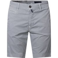 Pierre Cardin Shorts "PC-Strassbourg" von Pierre Cardin