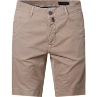 Pierre Cardin Shorts "PC-Strassbourg" von Pierre Cardin