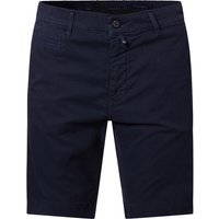 Pierre Cardin Shorts "PC-Strassbourg" von Pierre Cardin