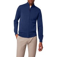 Pierre Cardin Strickjacke "Strickjacke StKrgRV" von Pierre Cardin