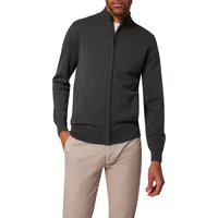 Pierre Cardin Strickjacke "Strickjacke StKrgRV" von Pierre Cardin