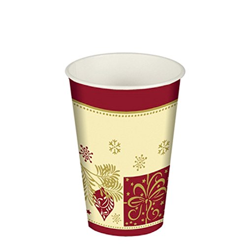 BICCH.cc. 200-cf.10 Symb.Weihnachten von Pierrot S.R.L.