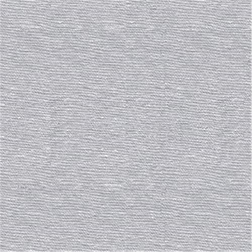 Pierrot, Papierservietten, 50 Stück, Farbe Schrotflute, 40 x 40 cm, Linie Spunlace verziert Satin von Pierrot srl