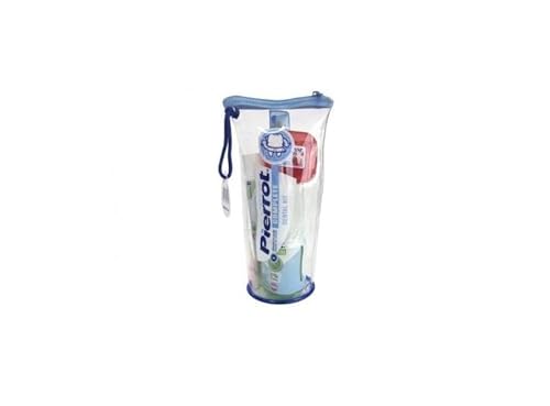 Pierrot Kit Dental Complete von Pierrot