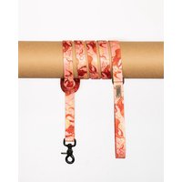 Hundeleine Für Mittlere Und Große Hunde, Handgefertigtes Accessoires Hunde Gassi - Lange Octopus von PieskiwKreski