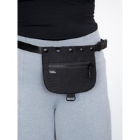 Leckerlibeutel Für Hunde - Medium Farbe P07 von PieskiwKreski