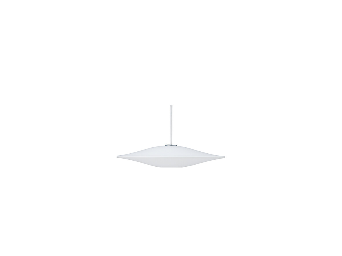 Piet Hein - Sinus 330P LED Pendelleuchte von Piet Hein