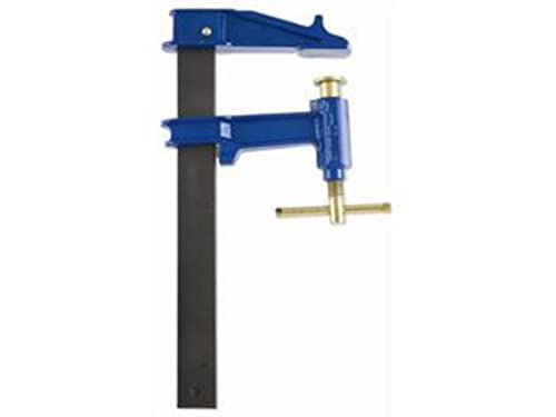 APRIETO PIHER E-60 cm. von Piher