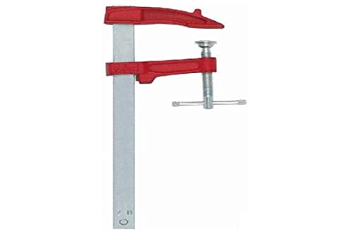 APRIETO PIHER M-12 cm. von Piher