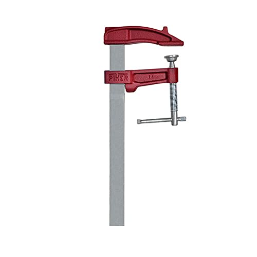 APRIETO PIHER M-15 cm. von Piher
