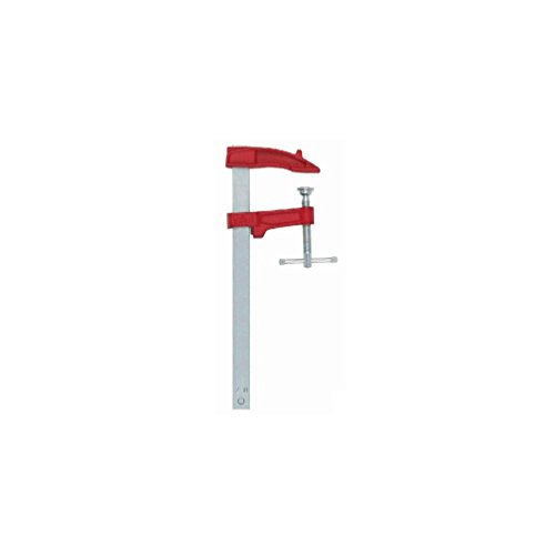 APRIETO PIHER M-30 cm. von Piher