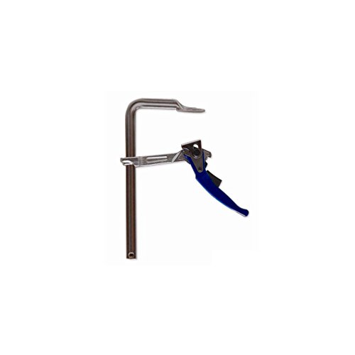 APRIETO PIHER PAL-30x12 cm. APRIETO PIHER PAL-30x12 cm. von Piher