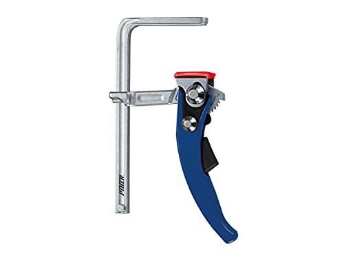 MODELL TPAL 16x6 cm. von Piher