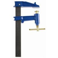Piher - Pumpzwinge - Modell e Spannweite: 15 cm von Piher
