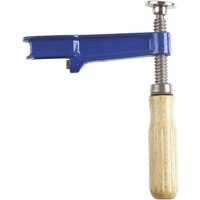 Beweglicher Kopf Modell EM, FM 120 mm â€“ Modell FM von Piher