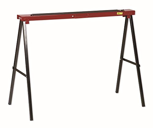 CABALLETE PLEGABLE von Piher