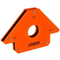 Piher - Magnetisches Quadrat q1 ref. 29003 von Piher