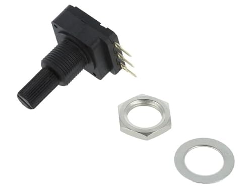 PC16SH10IP11103A2020TA Potentiometer: axial 10kΩ 200mW THT 6,25mm Kunststoff mon PC16SH10IP11103A2020TA Potentiometer: axial 10kΩ 200mW THT 6,25mm Kunststoff mon von Piher