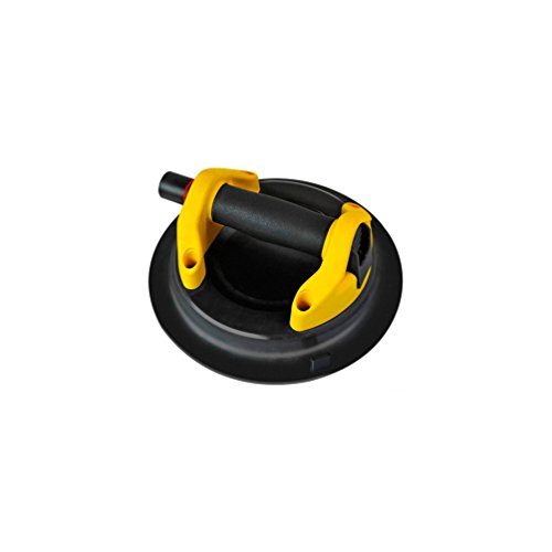 VENTOSA PROCURVE Ø23 cm von Piher