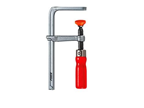 PIHER 30802-aprieto tmm-20 x 6 PIHER 30802-aprieto tmm-20 x 6 von Piher