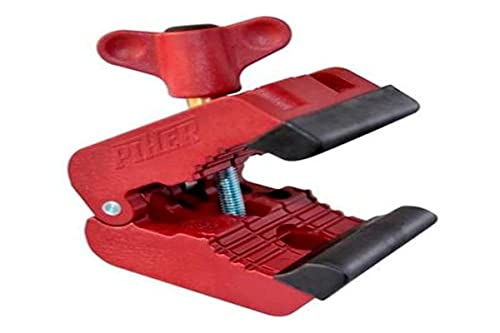 Piher-Universalklemme Multiclamp 50mm von Piher