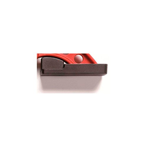 PIHER 52505 – Spiel/Quick Piher 7,4 cm von Piher