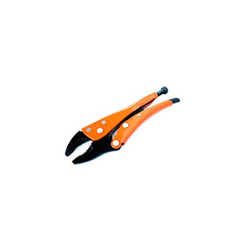 GRIP BOCA CURVA 12" (111-12) von Piher