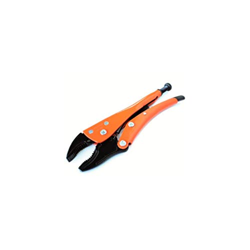 GRIP BOCA CURVA CORTANTE 12" (121-12) von Piher